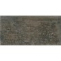 Saloni Фаундри Бронз 45*90
