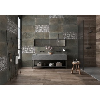 Saloni Фаундри Бронз 45*90