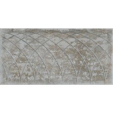 Saloni Фаундрі Компас Гріс 45*90