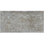 Saloni Фаундрі Компас Гріс 45*90