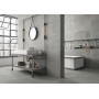 Saloni Фаундрі Компас Гріс 45*90