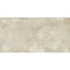 Плитка Saloni Моньєр Бейге 900x450