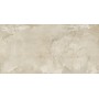 Плитка Saloni Моньєр Бейге 900x450