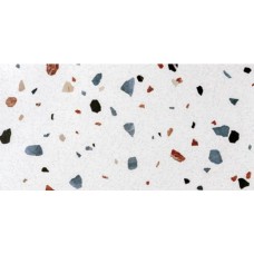 Sanchis Trend Decor Nacar 600x1200