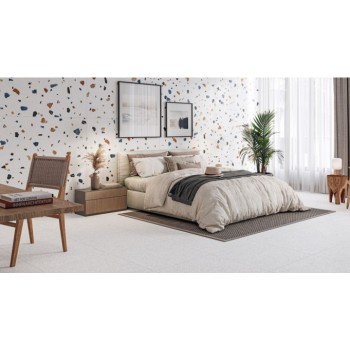 Sanchis Trend Decor Nacar 600x1200