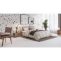 Sanchis Trend Decor Nacar 600x1200