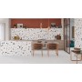 Sanchis Trend Decor Nacar 600x1200