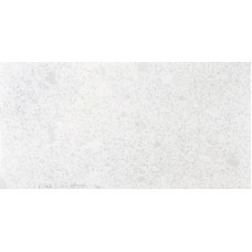 Sanchis Trend Nacar Rc 600x1200