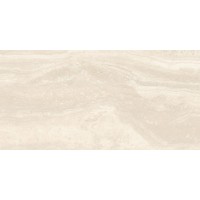 Плитка Santagostino CSAAVCIK18 Via Appia Vein Cut Ivory POL 1800x900