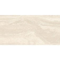 Плитка Santagostino CSAAVCIK18 Via Appia Vein Cut Ivory POL 1800x900