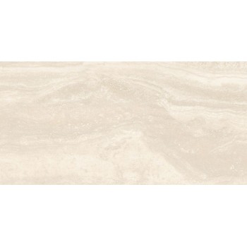 Плитка Santagostino CSAAVCIK18 Via Appia Vein Cut Ivory POL 1800x900