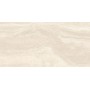 Плитка Santagostino CSAAVCIK18 Via Appia Vein Cut Ivory POL 1800x900