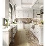 Плитка Santagostino CSAIELM Intarsi Elite Mix 200x200