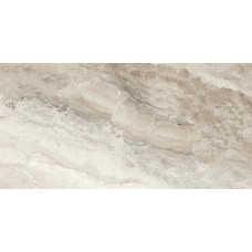Плитка Sant'agostino CSAMYBEK60 Mystic Beige Kry 600x1200