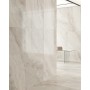 Плитка Sant'agostino CSAMYBEK60 Mystic Beige Kry 600x1200