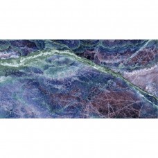 Плитка Santagostino CSASOPUK12 Star Onyx Purple 60120 Kry 1200x600