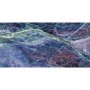 Плитка Santagostino CSASOPUK12 Star Onyx Purple 60120 Kry 1200x600