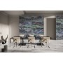 Плитка Santagostino CSASOPUK12 Star Onyx Purple 60120 Kry 1200x600