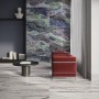 Плитка Santagostino CSASOPUK12 Star Onyx Purple 60120 Kry 1200x600