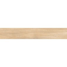 Плитка Sant'agostino CSAWOSAN20 Wood Sand 200x1200