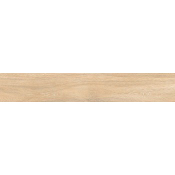 Плитка Sant'agostino CSAWOSAN20 Wood Sand 200x1200
