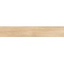 Плитка Sant'agostino CSAWOSAN20 Wood Sand 200x1200