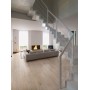 Плитка Sant'agostino CSAWOSAN20 Wood Sand 200x1200