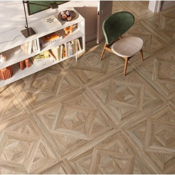 Плитка Santagostino CSARGL0290 Ricordi Glam 02 900x900