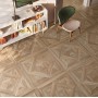 Плитка Santagostino CSARGL0290 Ricordi Glam 02 900x900