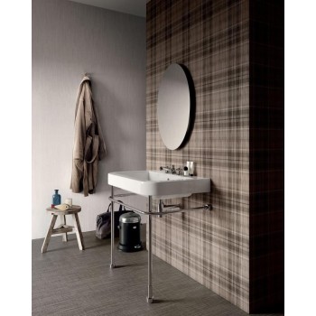 Плитка Sant'agostino Tailorart Light 600x600
