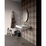 Плитка Sant'agostino Tailorart Light 600x600