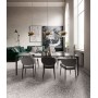 Плитка Sant'agostino CSAIARLS90 Insideart Remarble Light Soft 900x900