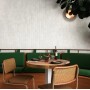 Плитка Santagostino CSATETWL05 Tetris White LUC 200x50