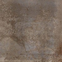 Плитка Santagostino CSAOXIRO60 Oxidart Iron 600x600