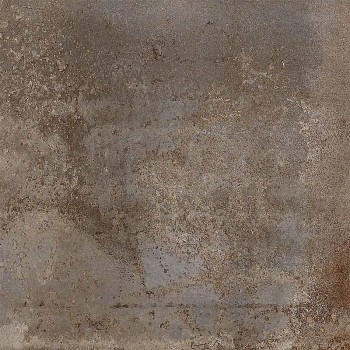 Плитка Santagostino CSAOXIRO60 Oxidart Iron 600x600