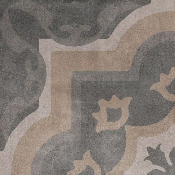 Плитка Sant'agostino CSAPCL0320 Patchwork Classic 03 200x200