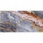 Плитка SANTAGOSTINO CSASOINK12 Star Onyx Indigo Kry 1200x600