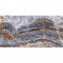 Плитка SANTAGOSTINO CSASOINK12 Star Onyx Indigo Kry 1200x600