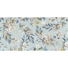 Декор Santagostino CSAJRD0812 Jardin 08 1200x600