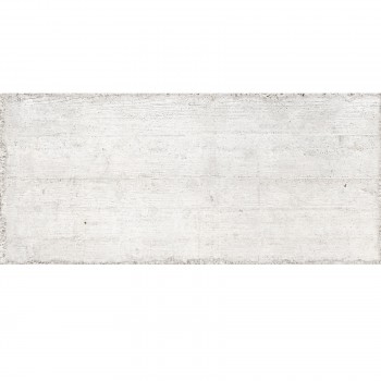 Sant'Agostino Form Light 600x1200
