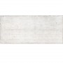 Sant'Agostino Form Light 600x1200