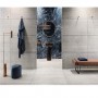 Sant'Agostino Form Light 600x1200