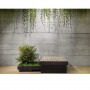 Sant'Agostino Form Light 600x1200