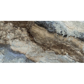 Плитка Sant'agostino CSAMYOCK60 Mystic Ocean KRY 600x1200