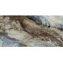 Плитка Sant'agostino CSAMYOCK60 Mystic Ocean KRY 600x1200