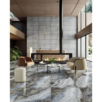 Плитка Sant'agostino CSAMYOCK60 Mystic Ocean KRY 600x1200