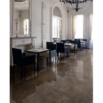 Плитка Sant'agostino Marmocrea Bronzo Amani 8989 Kry pol 890x890