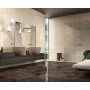 Плитка Sant'agostino Marmocrea Bronzo Amani 8989 Kry pol 890x890