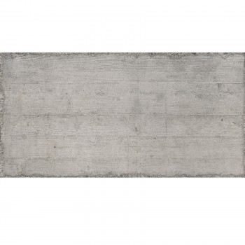 Sant'Agostino Form Cement 600x1200