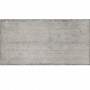 Sant'Agostino Form Cement 600x1200